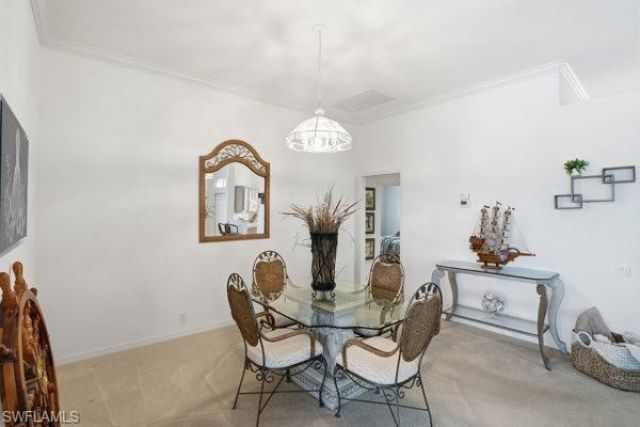 9225 Garden Pointe , Fort Myers, FL 33908 Photo