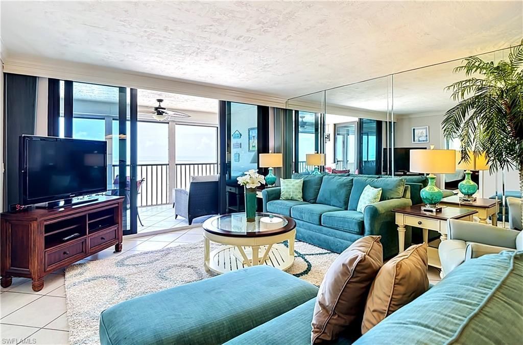 2800 Estero Blvd, Unit PH3, Fort Myers Beach, FL 33931 Photo