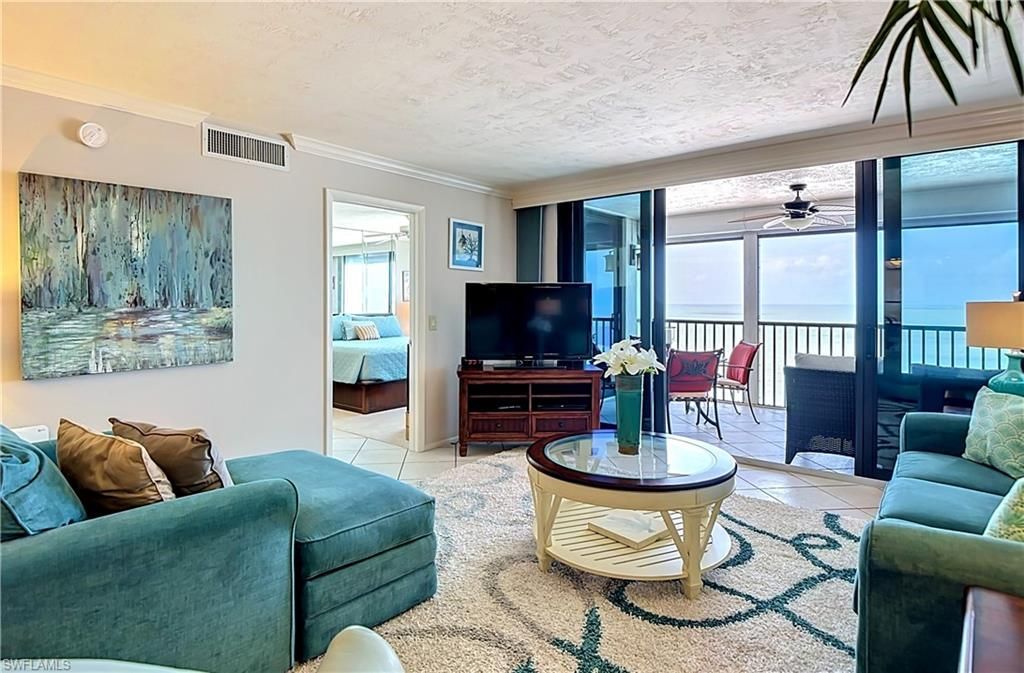 2800 Estero Blvd, Unit PH3, Fort Myers Beach, FL 33931 Photo