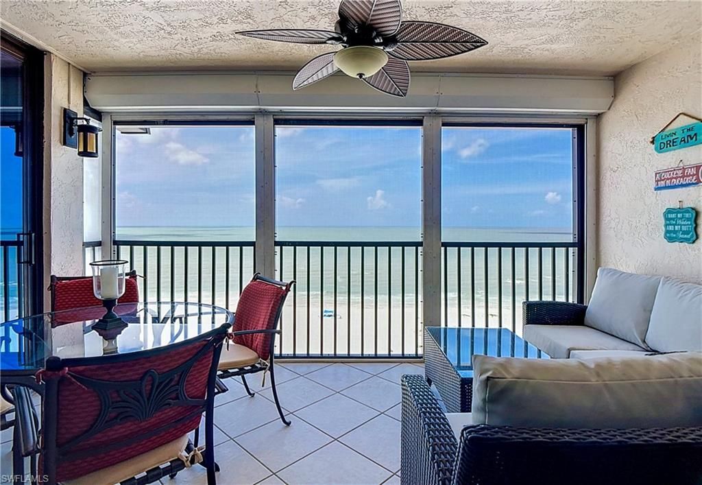 2800 Estero Blvd, Unit PH3, Fort Myers Beach, FL 33931 Photo