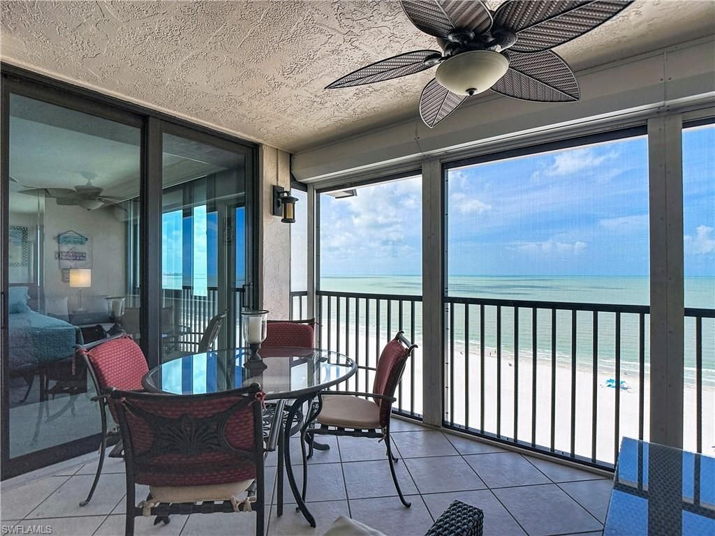 2800 Estero Blvd, Unit PH3, Fort Myers Beach, FL 33931 Photo