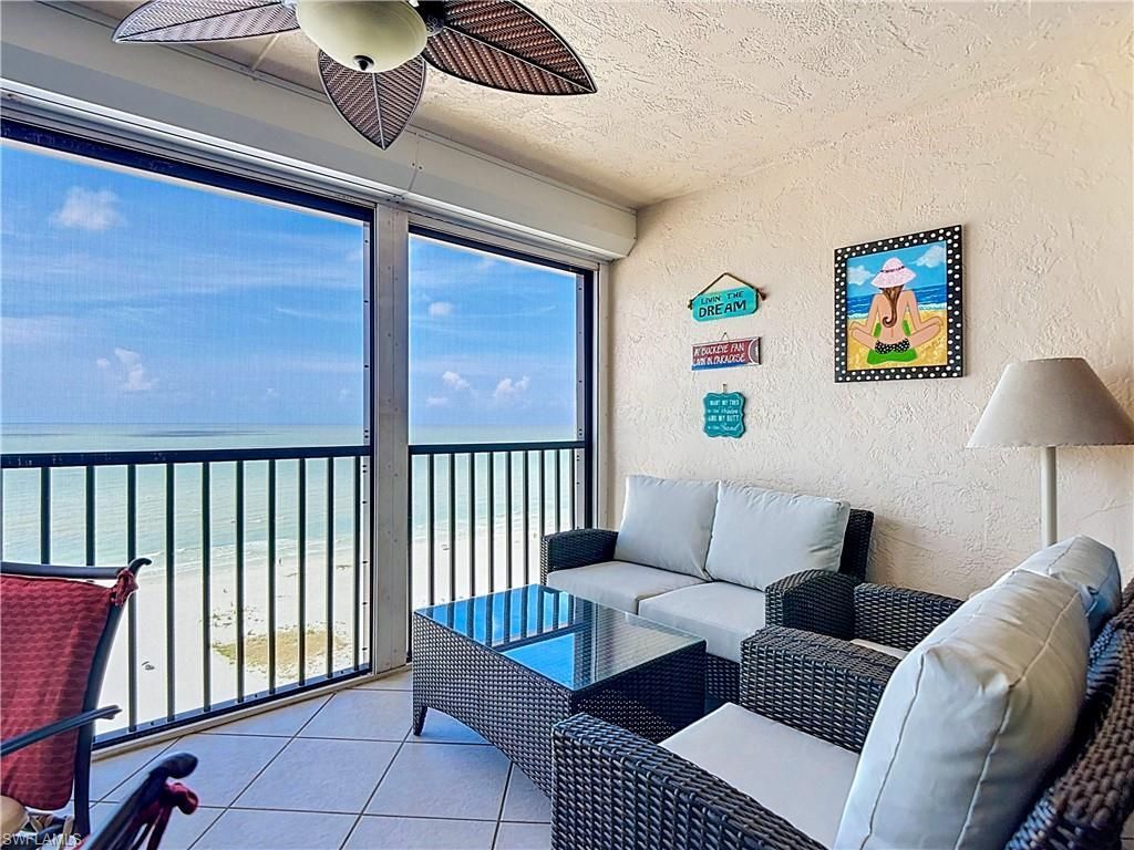 2800 Estero Blvd, Unit PH3, Fort Myers Beach, FL 33931 Photo