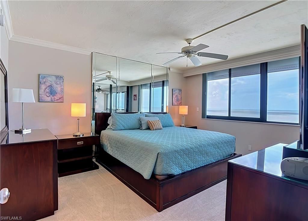 2800 Estero Blvd, Unit PH3, Fort Myers Beach, FL 33931 Photo