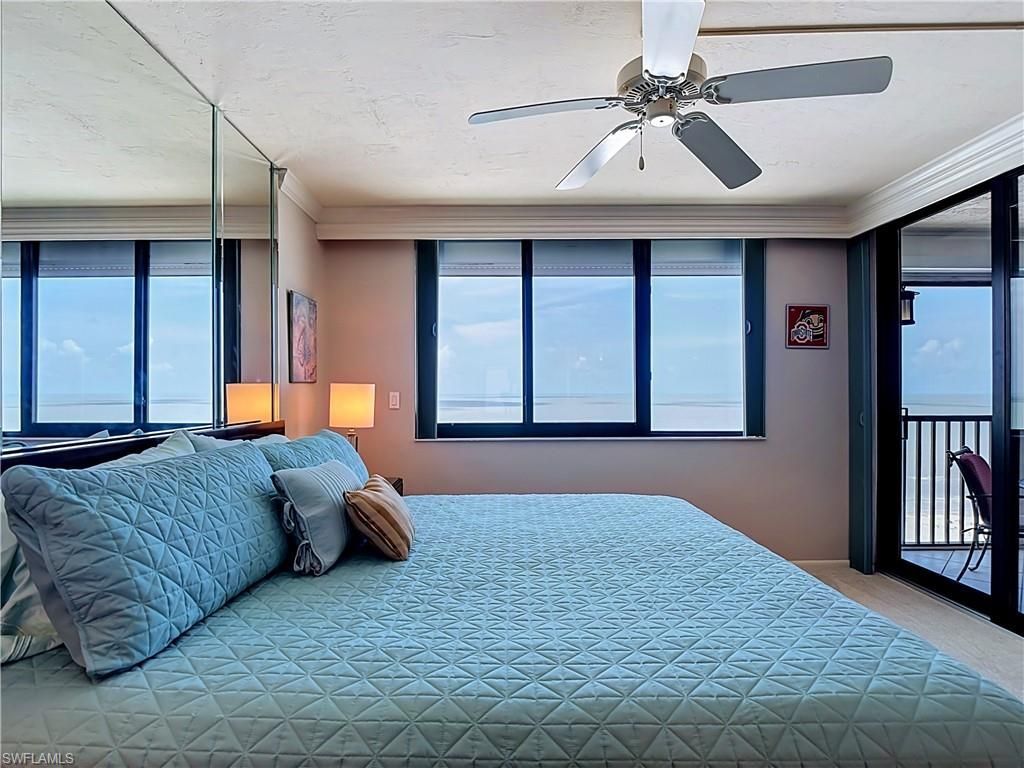2800 Estero Blvd, Unit PH3, Fort Myers Beach, FL 33931 Photo