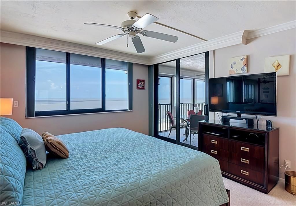2800 Estero Blvd, Unit PH3, Fort Myers Beach, FL 33931 Photo