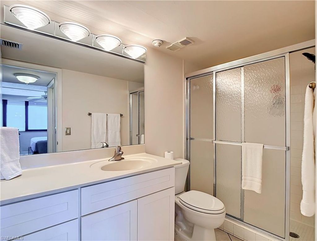 2800 Estero Blvd, Unit PH3, Fort Myers Beach, FL 33931 Photo