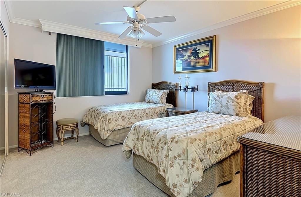 2800 Estero Blvd, Unit PH3, Fort Myers Beach, FL 33931 Photo