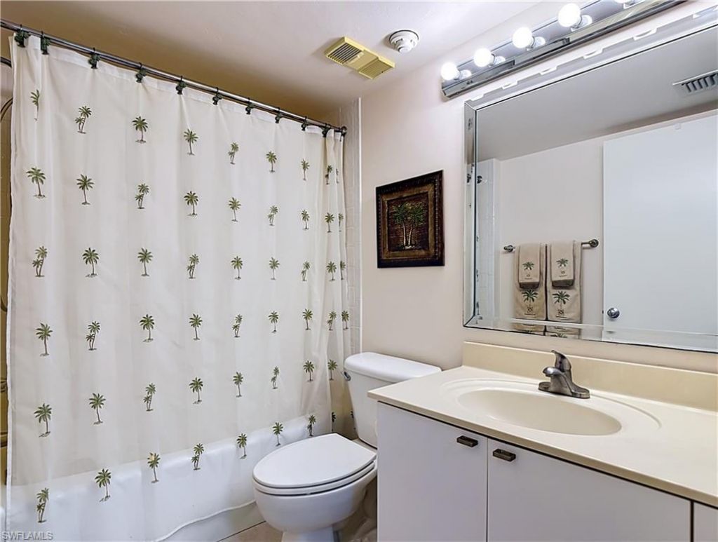 2800 Estero Blvd, Unit PH3, Fort Myers Beach, FL 33931 Photo