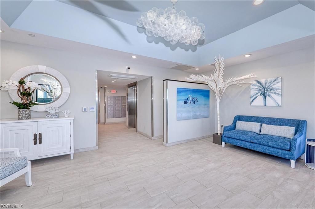 2800 Estero Blvd, Unit PH3, Fort Myers Beach, FL 33931 Photo