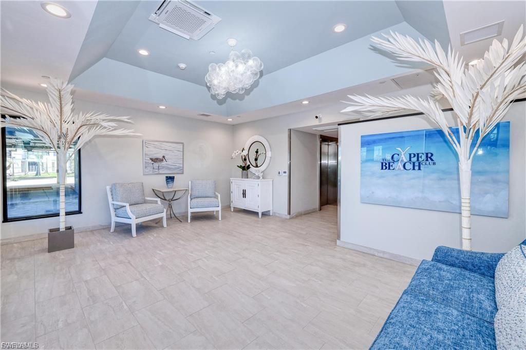 2800 Estero Blvd, Unit PH3, Fort Myers Beach, FL 33931 Photo
