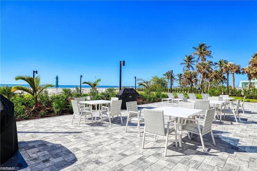 2800 Estero Blvd, Unit PH3, Fort Myers Beach, FL 33931 Photo