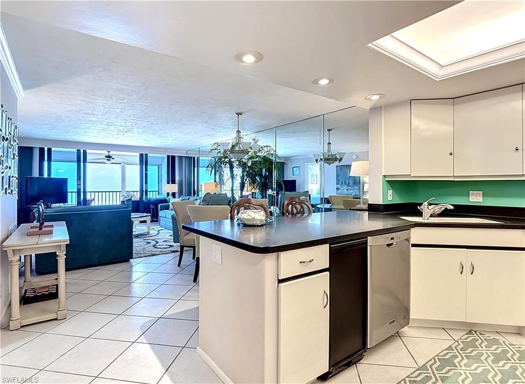 2800 Estero Blvd, Unit PH3, Fort Myers Beach, FL 33931 Photo