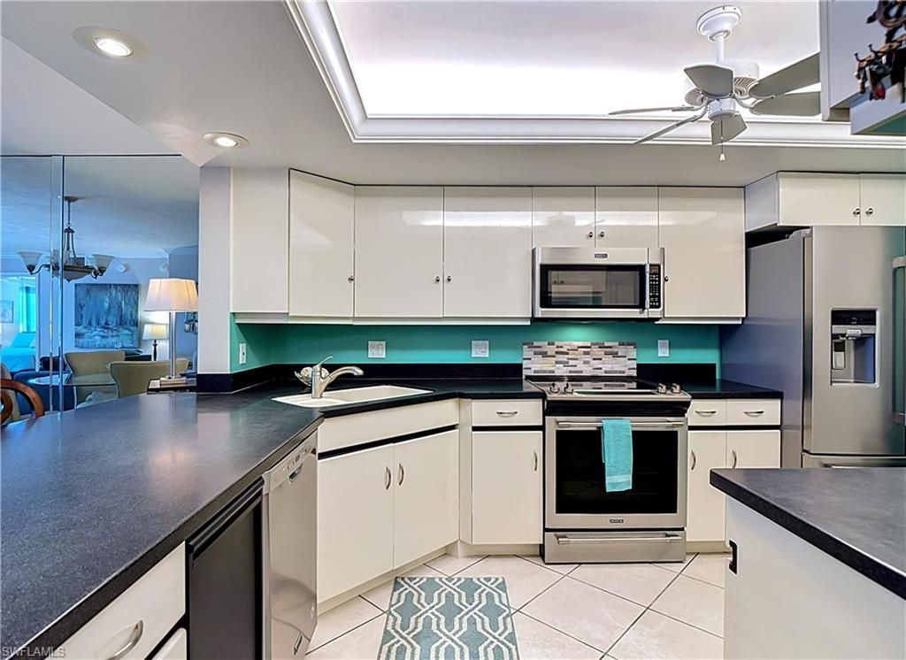 2800 Estero Blvd, Unit PH3, Fort Myers Beach, FL 33931 Photo
