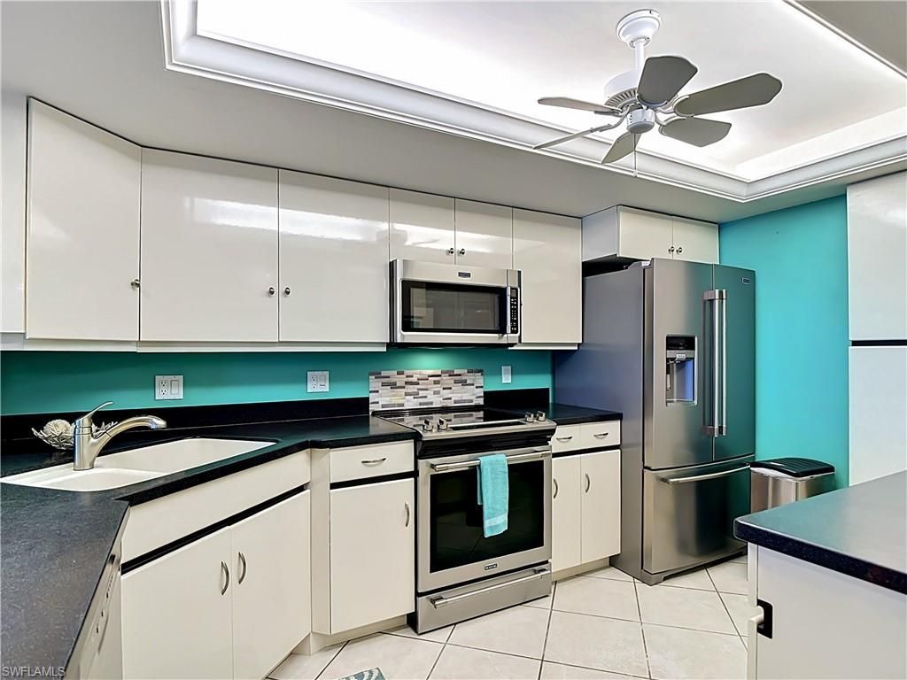 2800 Estero Blvd, Unit PH3, Fort Myers Beach, FL 33931 Photo