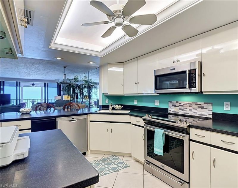 2800 Estero Blvd, Unit PH3, Fort Myers Beach, FL 33931 Photo