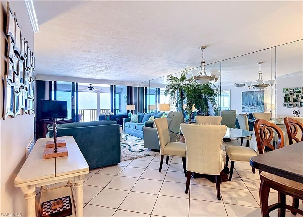2800 Estero Blvd, Unit PH3, Fort Myers Beach, FL 33931 Photo