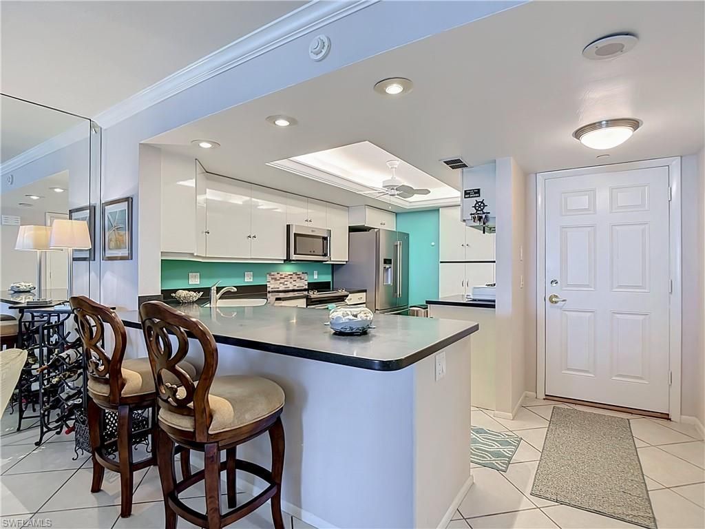 2800 Estero Blvd, Unit PH3, Fort Myers Beach, FL 33931 Photo