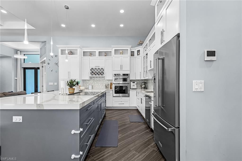 8800 Woodgate Manor Ct, Fort Myers, FL 33908 Photo