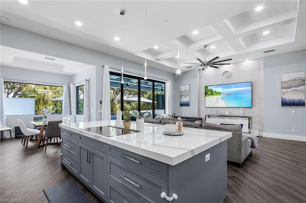 8800 Woodgate Manor Ct, Fort Myers, FL 33908 Photo