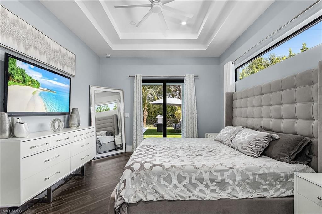 8800 Woodgate Manor Ct, Fort Myers, FL 33908 Photo