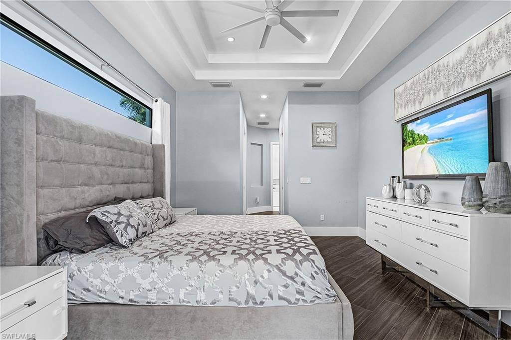8800 Woodgate Manor Ct, Fort Myers, FL 33908 Photo