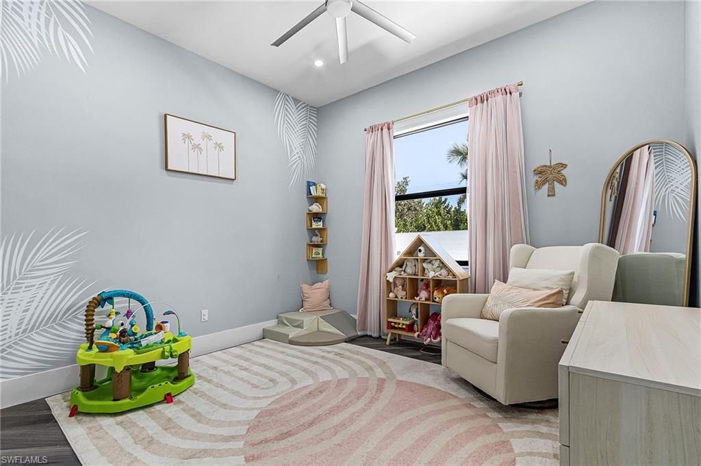 8800 Woodgate Manor Ct, Fort Myers, FL 33908 Photo