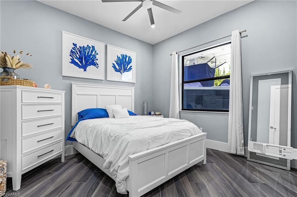 8800 Woodgate Manor Ct, Fort Myers, FL 33908 Photo