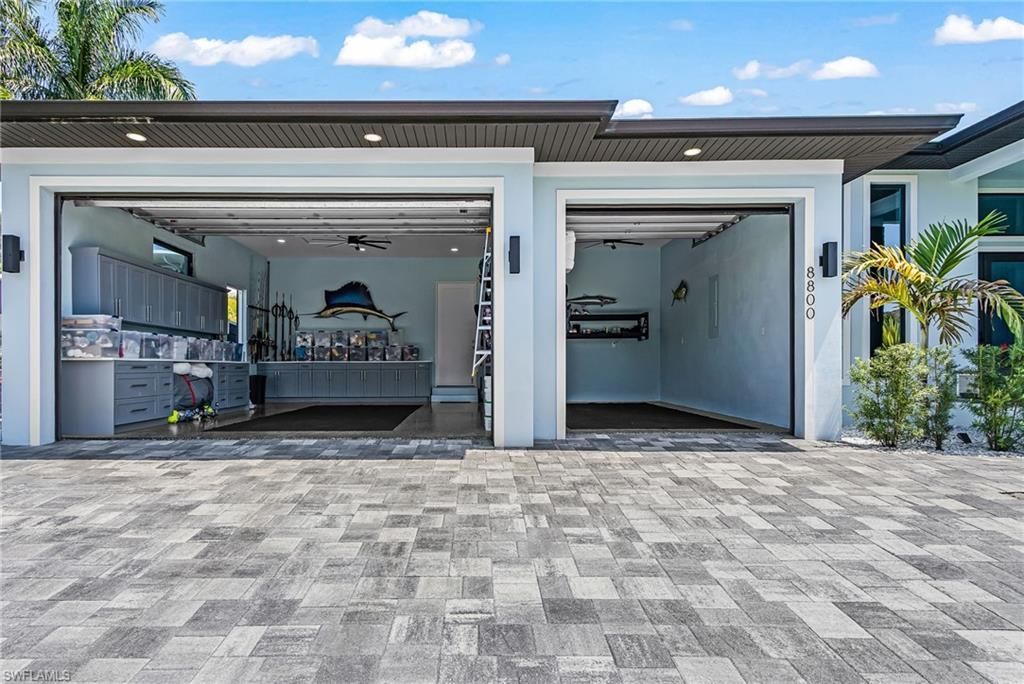 8800 Woodgate Manor Ct, Fort Myers, FL 33908 Photo