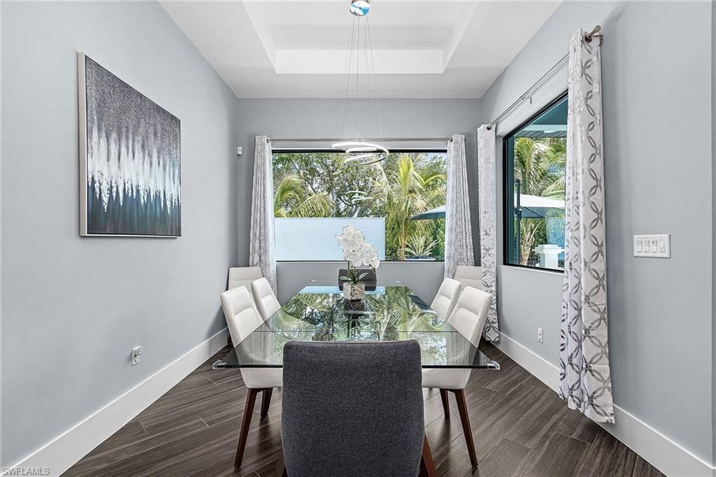 8800 Woodgate Manor Ct, Fort Myers, FL 33908 Photo