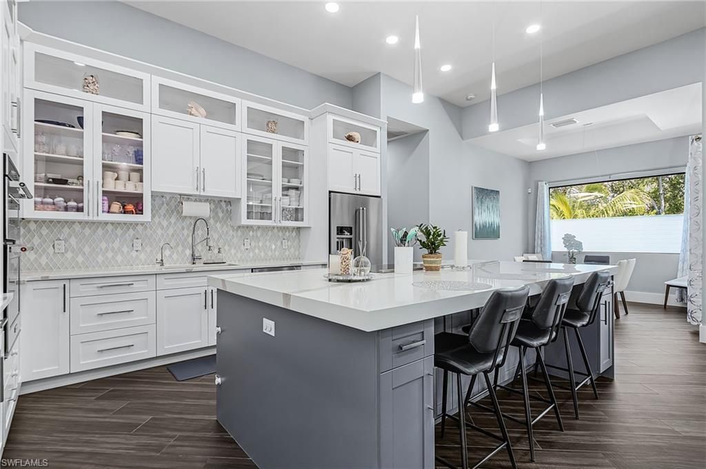 8800 Woodgate Manor Ct, Fort Myers, FL 33908 Photo