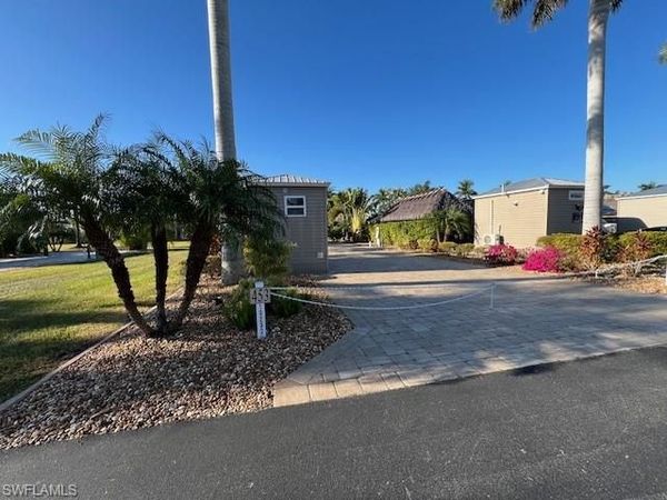 10232 Meadow Beauty TRL , FORT MYERS, FL 33905