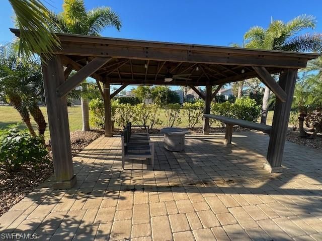 10232 Meadow Beauty Trl , Fort Myers, FL 33905 Photo