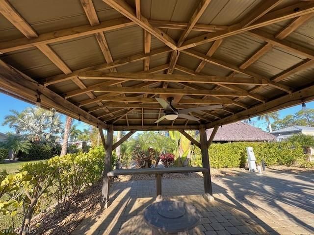 10232 Meadow Beauty Trl , Fort Myers, FL 33905 Photo