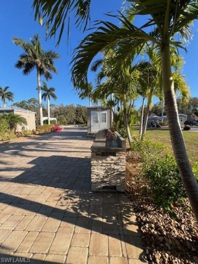 10232 Meadow Beauty Trl , Fort Myers, FL 33905 Photo
