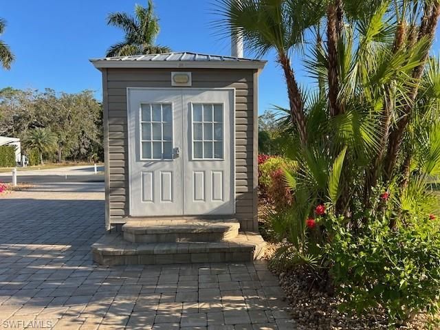 10232 Meadow Beauty Trl , Fort Myers, FL 33905 Photo