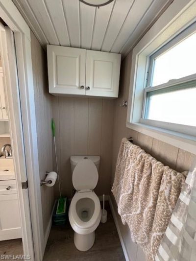 10232 Meadow Beauty Trl , Fort Myers, FL 33905 Photo