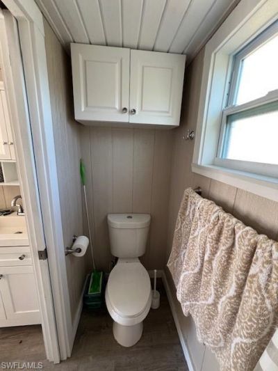 10232 Meadow Beauty Trl , Fort Myers, FL 33905 Photo