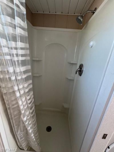10232 Meadow Beauty Trl , Fort Myers, FL 33905 Photo