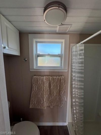 10232 Meadow Beauty Trl , Fort Myers, FL 33905 Photo