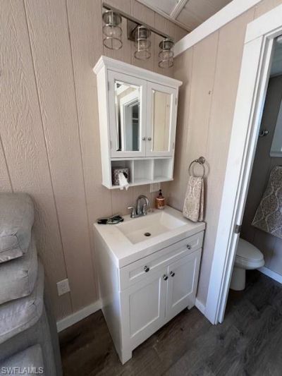 10232 Meadow Beauty Trl , Fort Myers, FL 33905 Photo