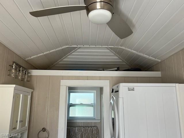 10232 Meadow Beauty Trl , Fort Myers, FL 33905 Photo