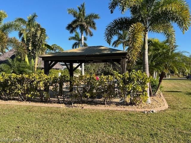 10232 Meadow Beauty Trl , Fort Myers, FL 33905 Photo