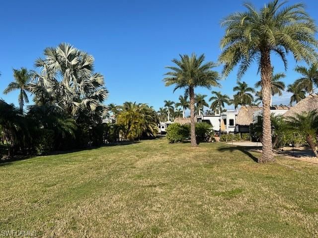 10232 Meadow Beauty Trl , Fort Myers, FL 33905 Photo