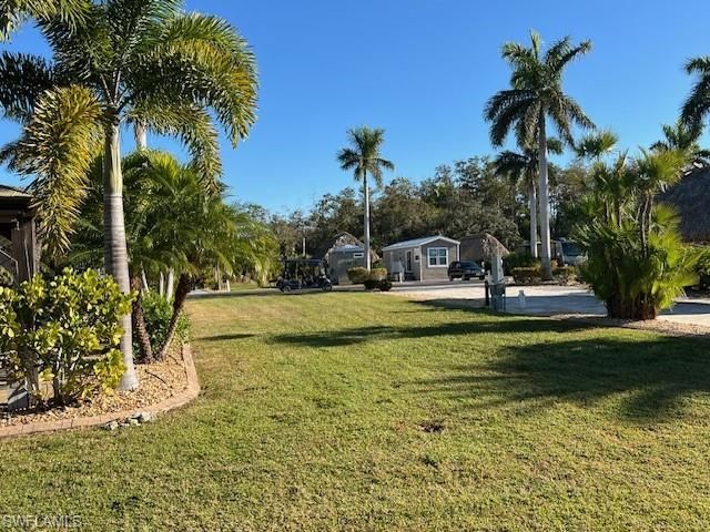 10232 Meadow Beauty Trl , Fort Myers, FL 33905 Photo