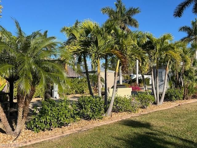 10232 Meadow Beauty Trl , Fort Myers, FL 33905 Photo