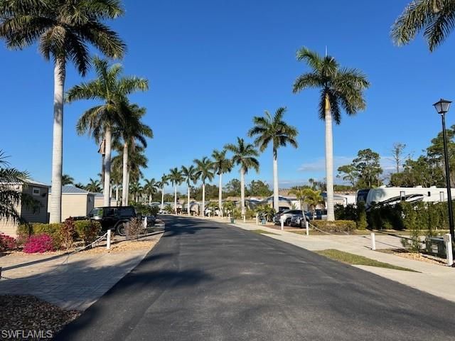 10232 Meadow Beauty Trl , Fort Myers, FL 33905 Photo