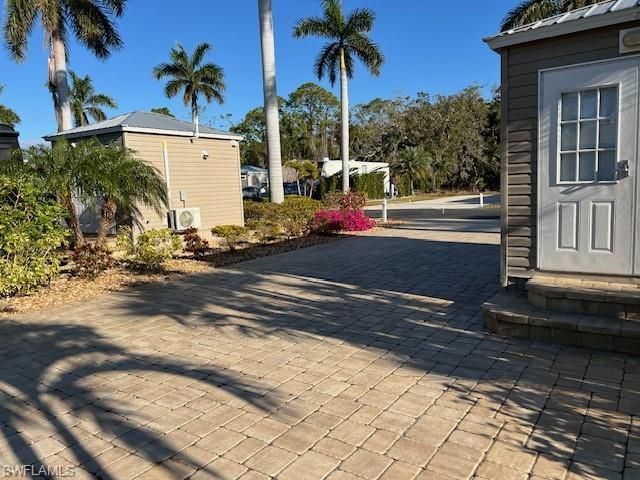 10232 Meadow Beauty Trl , Fort Myers, FL 33905 Photo