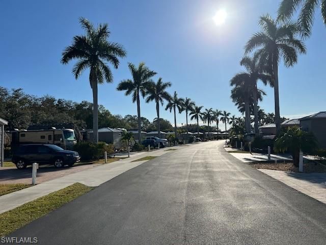 10232 Meadow Beauty Trl , Fort Myers, FL 33905 Photo