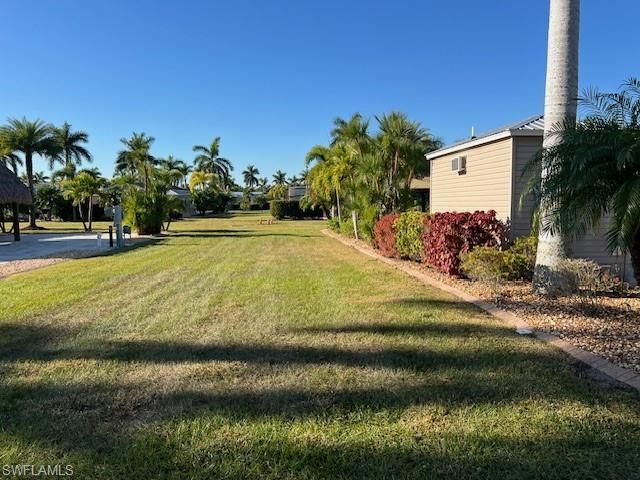 10232 Meadow Beauty Trl , Fort Myers, FL 33905 Photo
