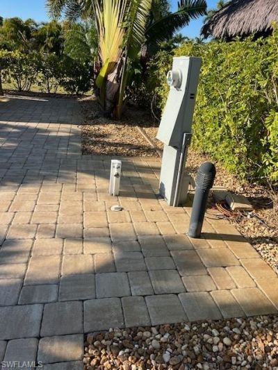 10232 Meadow Beauty Trl , Fort Myers, FL 33905 Photo